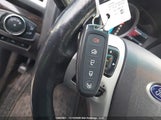 Ford Explorer Limited 1FM5K8F84EGA93112 снимка