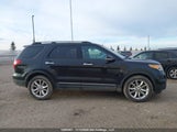 Ford Explorer Limited 1FM5K8F84EGA93112 снимка