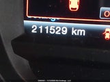 Ford Explorer Limited 1FM5K8F84EGA93112 снимка