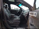 Ford Explorer Limited 1FM5K8F84EGA93112 снимка