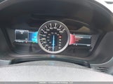 Ford Explorer Limited 1FM5K8F84EGA93112 снимка