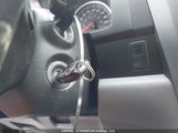 Honda Cr-V 5J6RE48798L820678 снимка