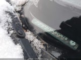 Honda Cr-V 5J6RE48798L820678 снимка