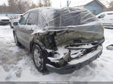 Honda Cr-V 5J6RE48798L820678 снимка