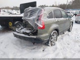 Honda Cr-V 5J6RE48798L820678 снимка