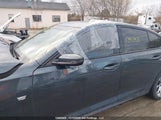 Cadillac Ct5 Sport 1G6DU5RKXL0156027 снимка