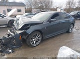 Cadillac Ct5 Sport 1G6DU5RKXL0156027 снимка