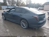 Cadillac Ct5 Sport 1G6DU5RKXL0156027 photo
