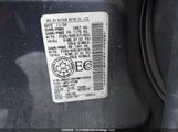 Infiniti Fx35 JNRAS18W29M156544 снимка