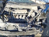 Kia Forte Lx KNAFT4A29A5069490 снимка