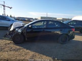 Kia Forte Lx KNAFT4A29A5069490 снимка