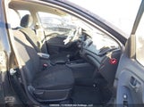 Kia Forte Lx KNAFT4A29A5069490 снимка