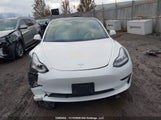 Tesla Model 3 5YJ3E1EB1LF626824 photo