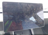 Tesla Model 3 5YJ3E1EB1LF626824 снимка