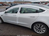 Tesla Model 3 5YJ3E1EB1LF626824 снимка