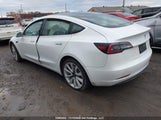 Tesla Model 3 5YJ3E1EB1LF626824 снимка