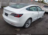 Tesla Model 3 5YJ3E1EB1LF626824 снимка