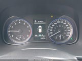 Hyundai Kona Sel/Se KM8K2CAB2NU812996 снимка