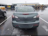 Mazda Mazda3 JM1BL1UF1C1614784 fotografie