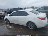 Toyota Corolla L/Le/Le Pls/Prm/S/S Pls 2T1BURHE0EC099868 fotografie