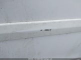 Toyota Corolla L/Le/Le Pls/Prm/S/S Pls 2T1BURHE0EC099868 fotografie