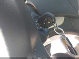 Chevrolet Aveo Lt 3G1TC6DG2BL133470 снимка