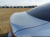 Lexus Is 350 JTHCZ1D29K5016822 снимка
