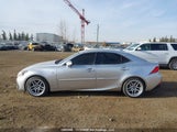 Lexus Is 350 JTHCZ1D29K5016822 снимка