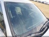 Lexus Is 350 JTHCZ1D29K5016822 снимка