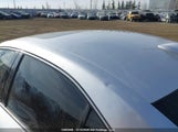 Lexus Is 350 JTHCZ1D29K5016822 снимка