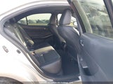 Lexus Is 350 JTHCZ1D29K5016822 снимка