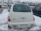Chrysler Pt Cruiser Lx 3A8FY489X9T519384 снимка