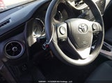 Toyota Corolla Le 2T1BURHE8HC909400 снимка
