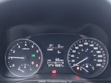 Hyundai Elantra Le 5NPD74LF6HH196657 снимка