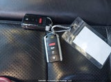 Acura Tl 19UUA8F55CA800745 снимка