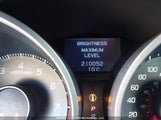 Acura Tl 19UUA8F55CA800745 снимка