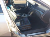 Acura Tl 19UUA8F55CA800745 снимка