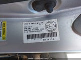 Acura Tl 19UUA8F55CA800745 снимка
