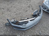 Volkswagen Jetta Highline 3VWE57BU3MM077574 снимка