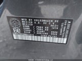 Volkswagen Jetta Highline 3VWE57BU3MM077574 снимка