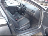 Volkswagen Jetta Highline 3VWE57BU3MM077574 снимка