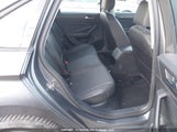 Volkswagen Jetta Highline 3VWE57BU3MM077574 снимка