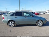 Ford Focus Zx4 1FAFP34N85W107806 снимка