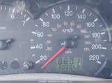 Ford Focus Zx4 1FAFP34N85W107806 снимка
