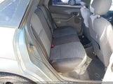 Ford Focus Zx4 1FAFP34N85W107806 снимка