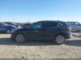 Ford Escape Se 1FMCU9G63MUA60560 снимка