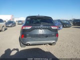 Ford Escape Se 1FMCU9G63MUA60560 снимка