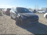 Ford Escape Se 1FMCU9G63MUA60560 снимка