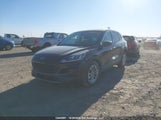 Ford Escape Se 1FMCU9G63MUA60560 снимка