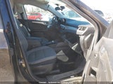 Ford Escape Se 1FMCU9G63MUA60560 снимка